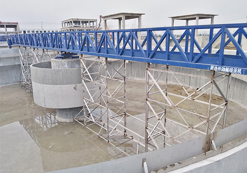 ������ˮ̎��S